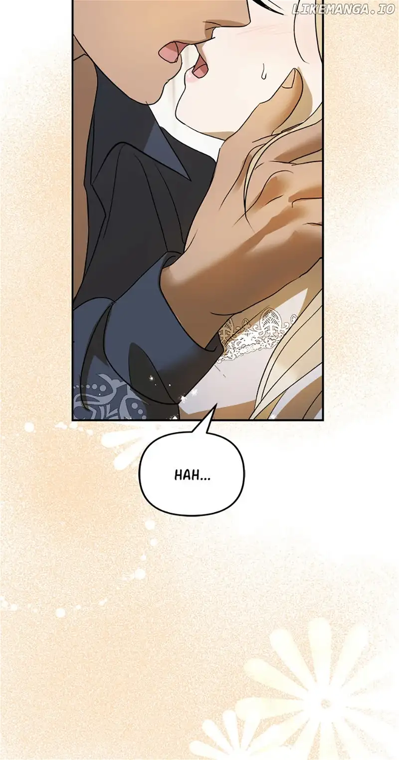 So How Did I Die chapter 37 page 58