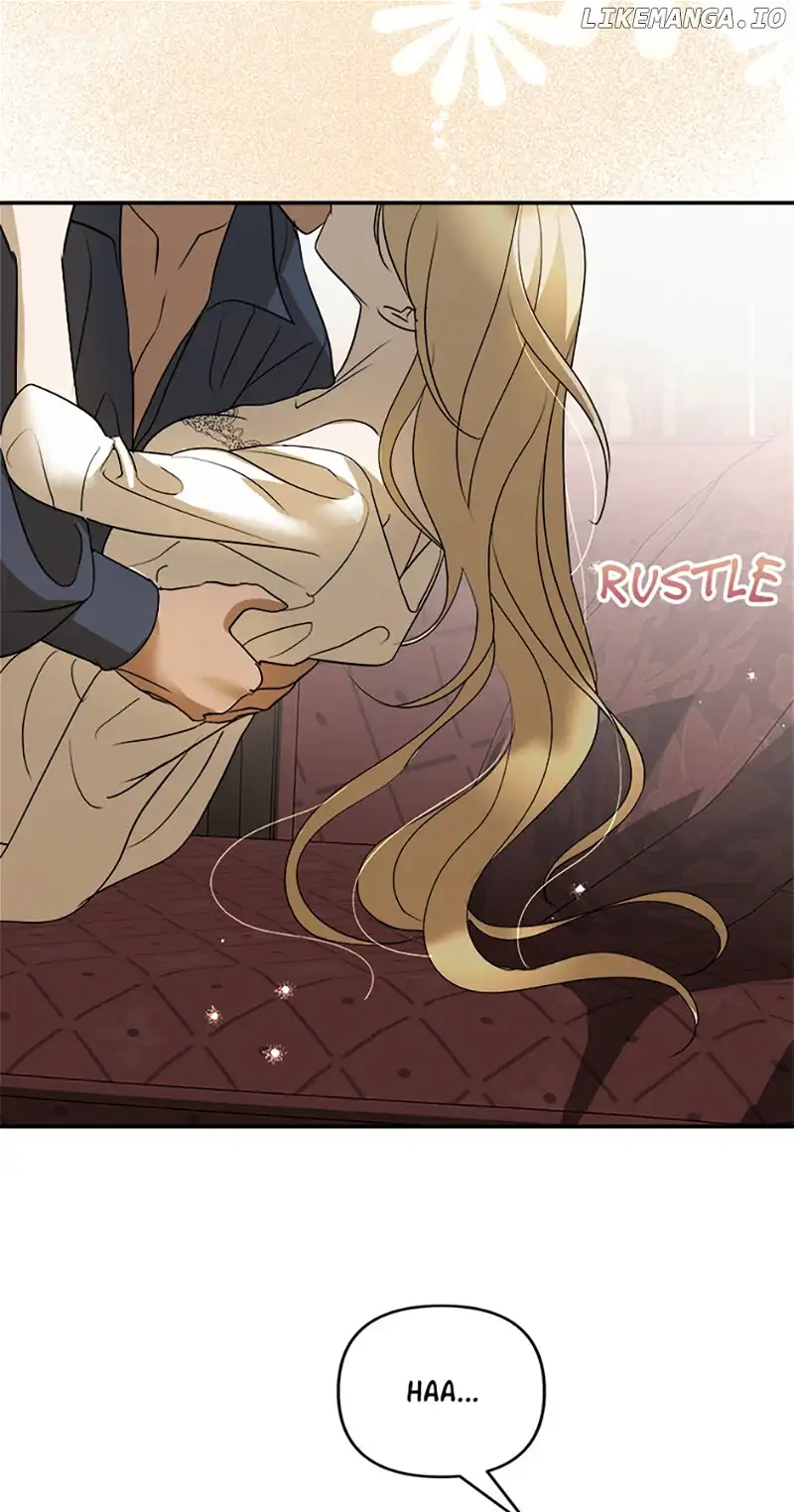 So How Did I Die chapter 37 page 59