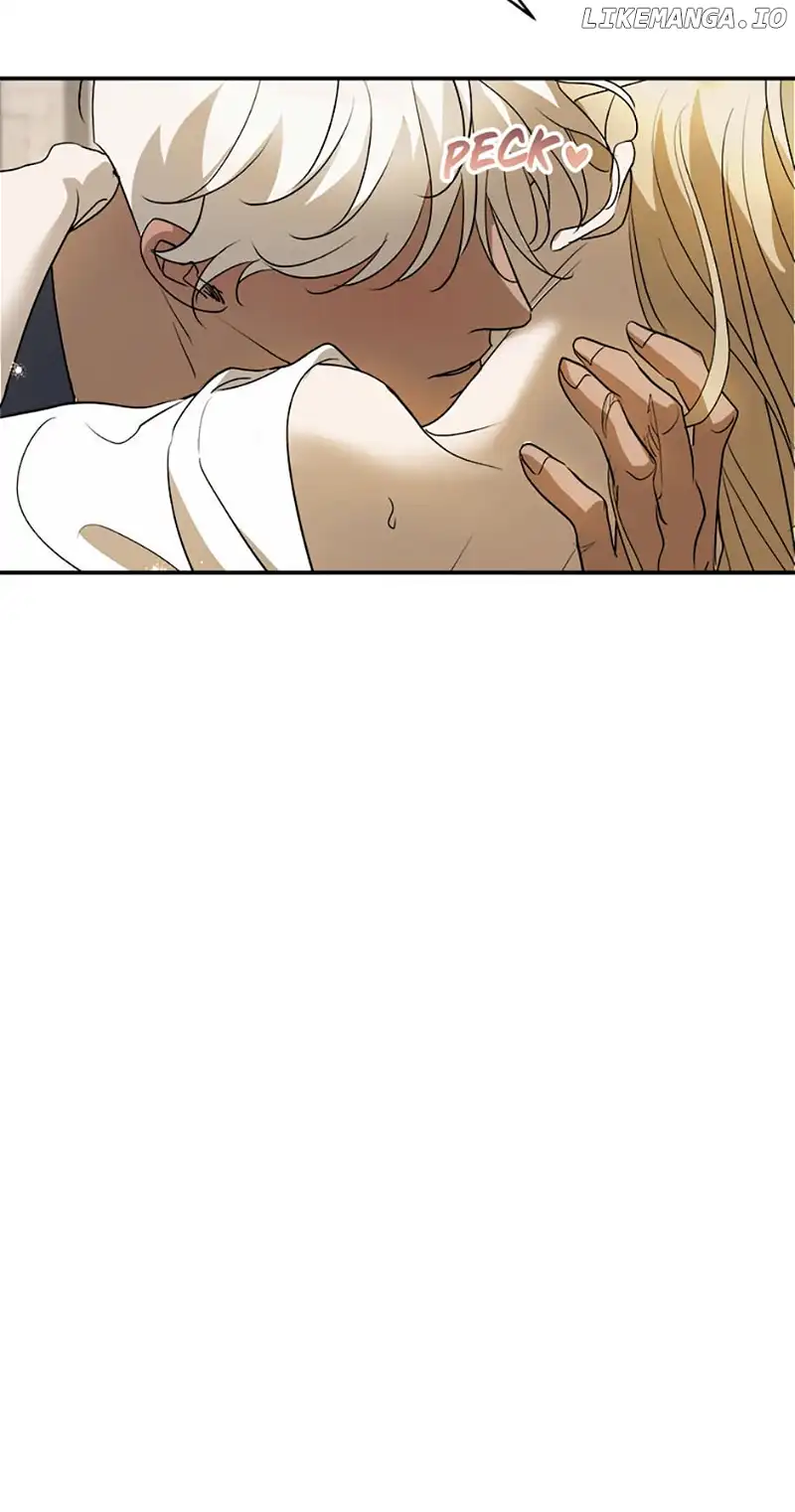 So How Did I Die chapter 37 page 60
