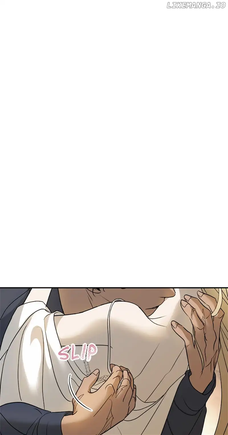 So How Did I Die chapter 37 page 61