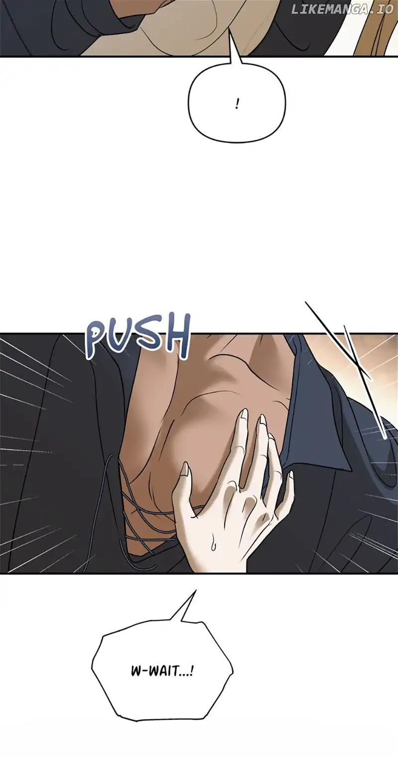 So How Did I Die chapter 37 page 62