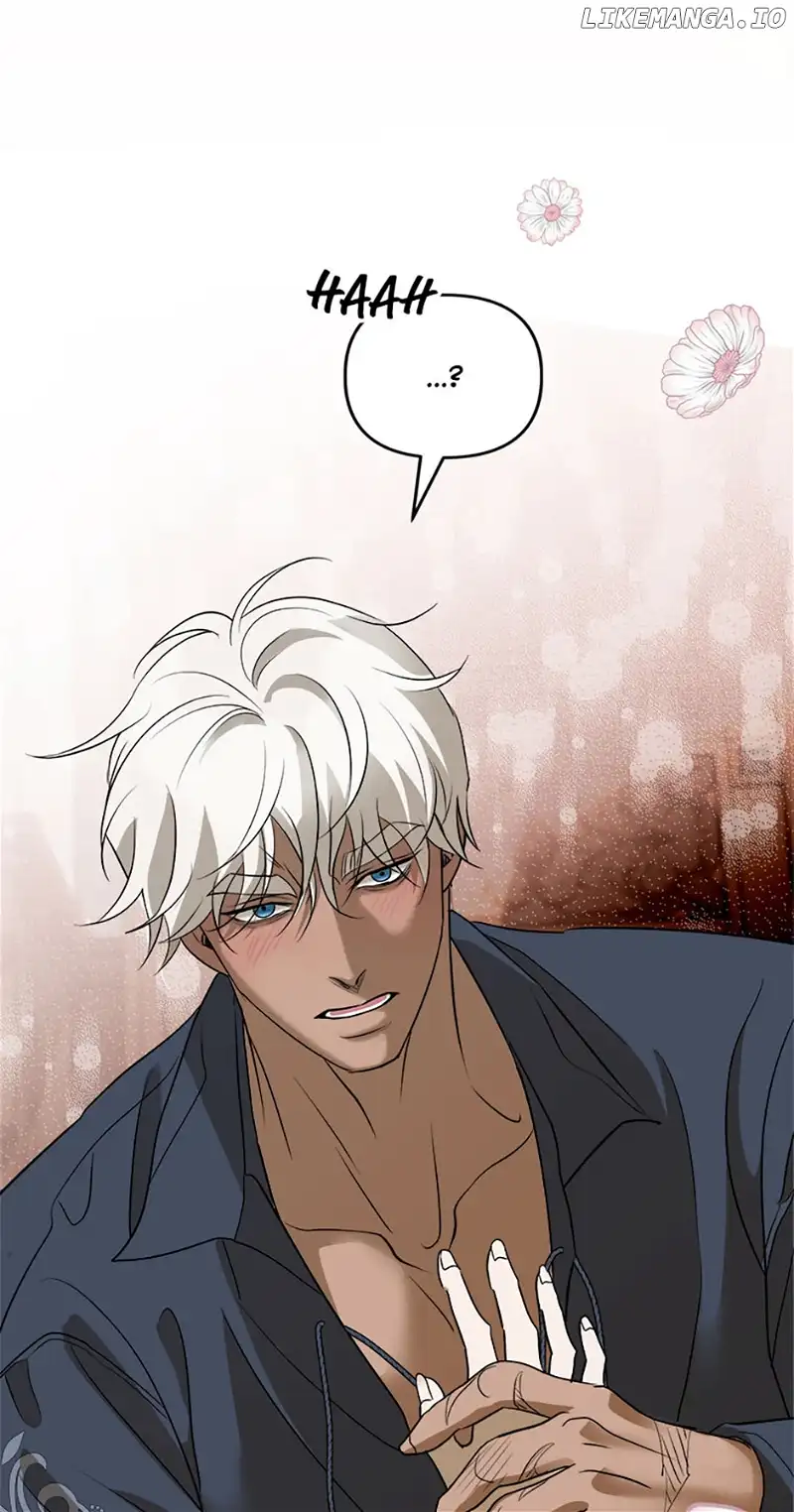 So How Did I Die chapter 37 page 63