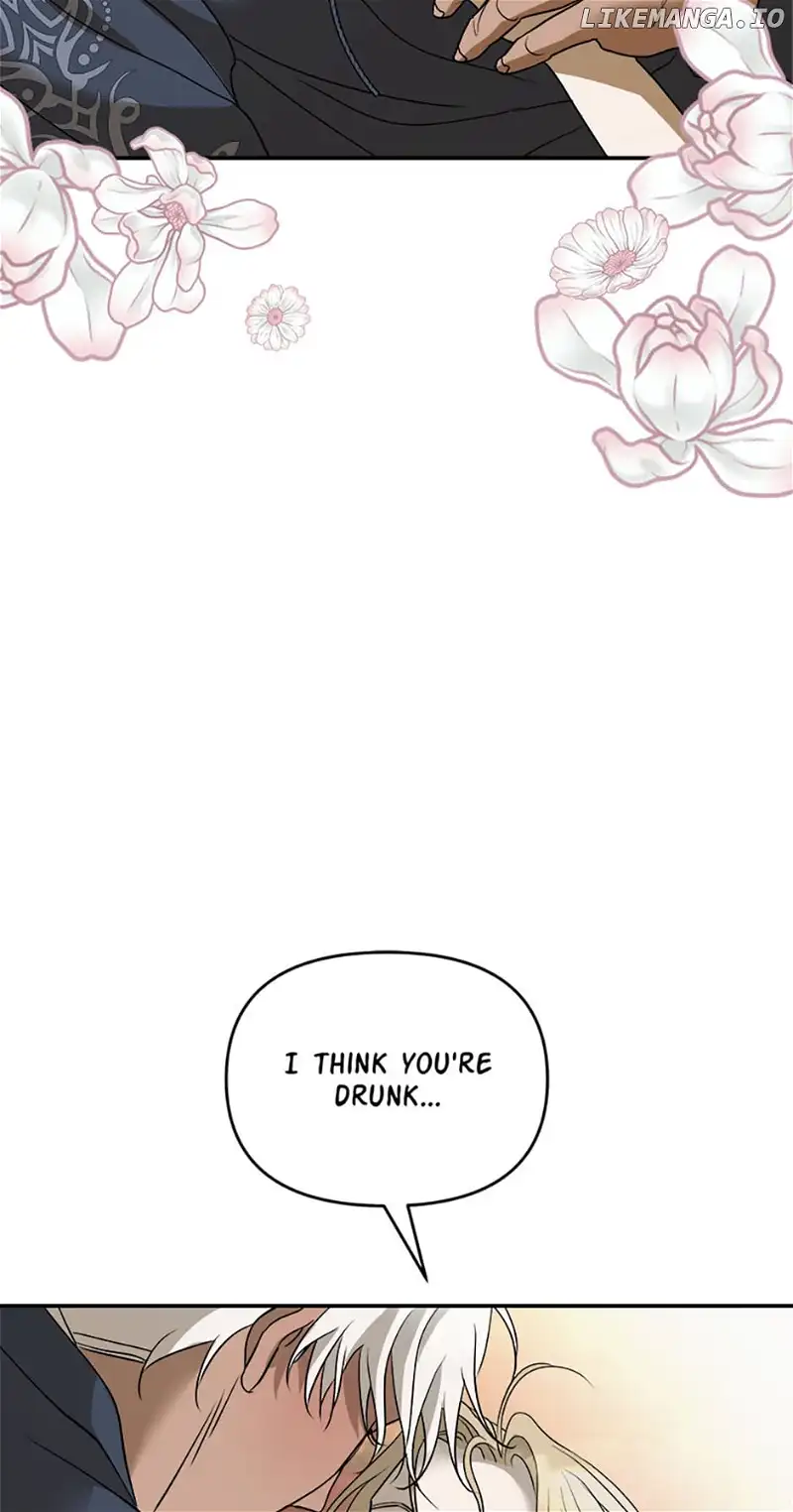 So How Did I Die chapter 37 page 64