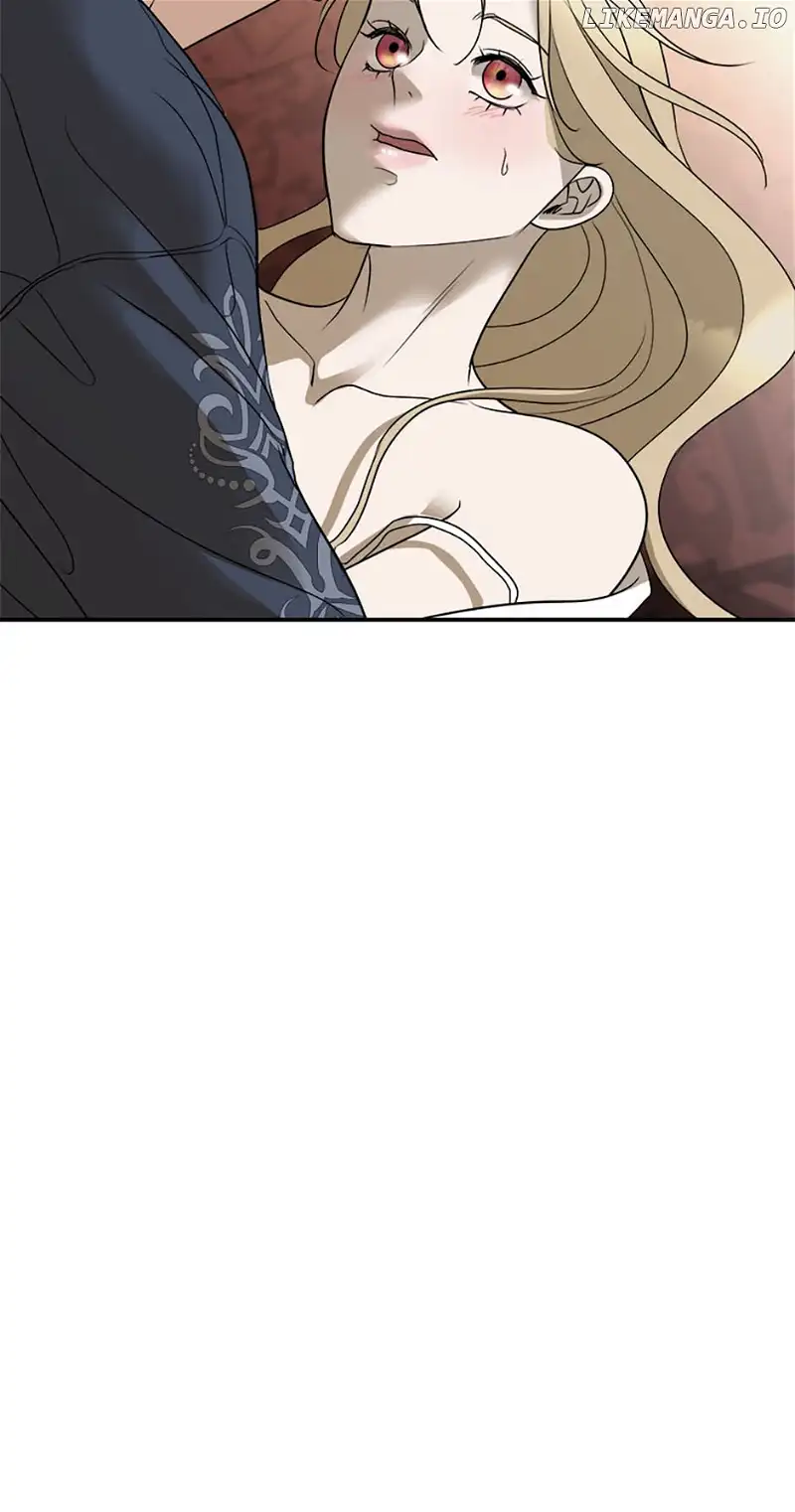 So How Did I Die chapter 37 page 65