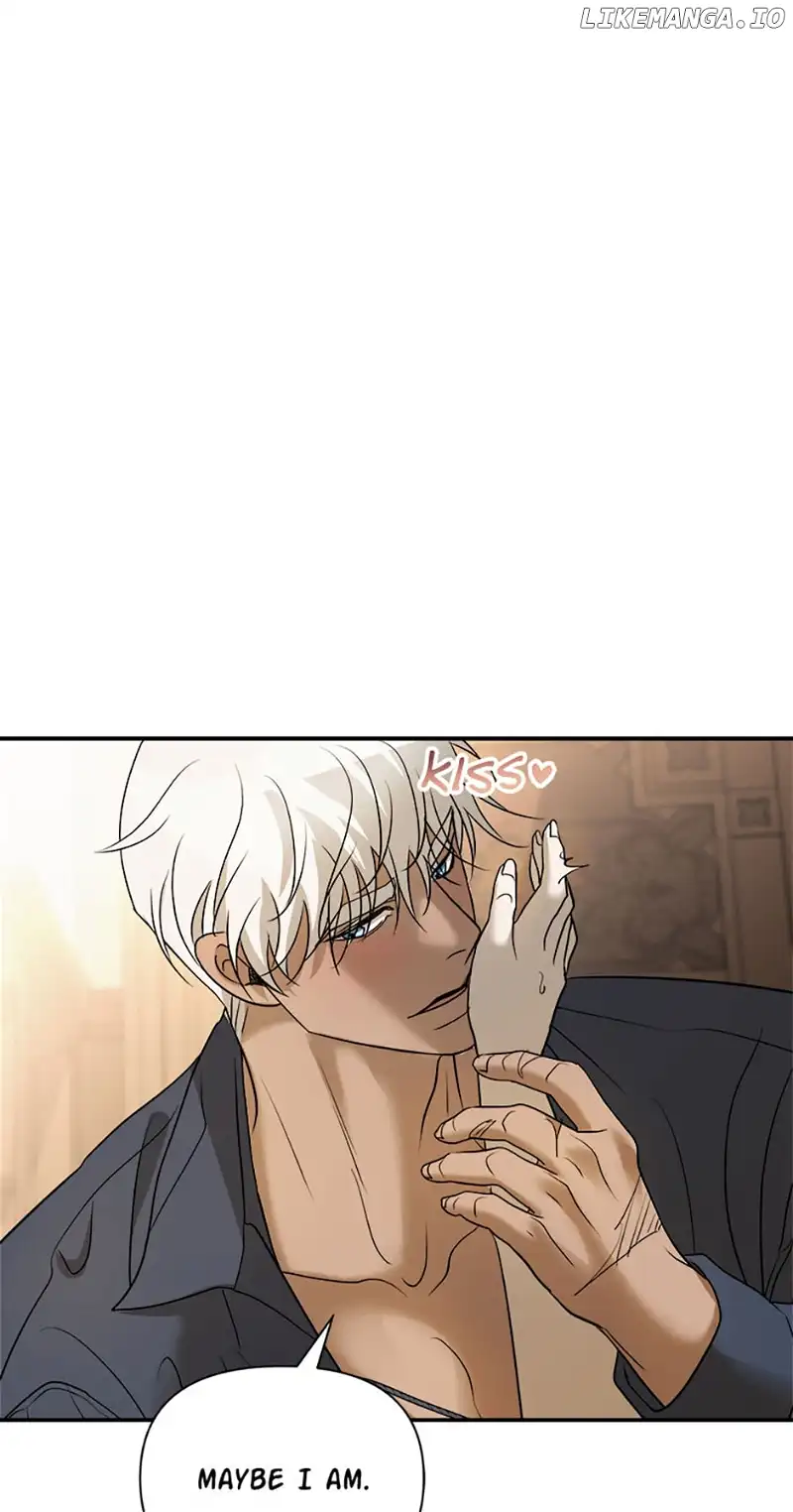 So How Did I Die chapter 37 page 66
