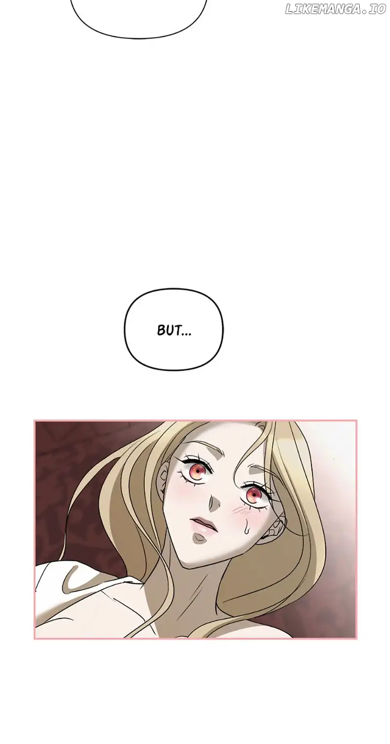 So How Did I Die chapter 37 page 67