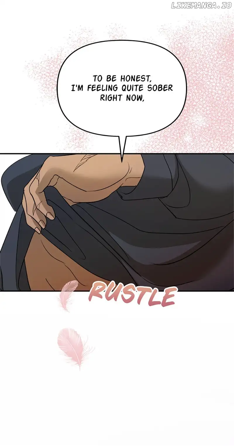 So How Did I Die chapter 37 page 68