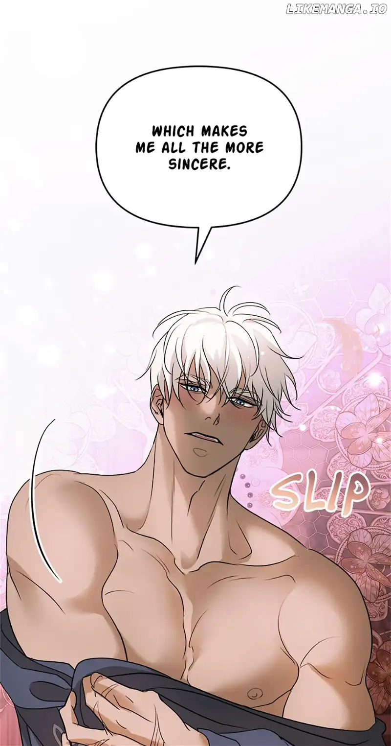 So How Did I Die chapter 37 page 69
