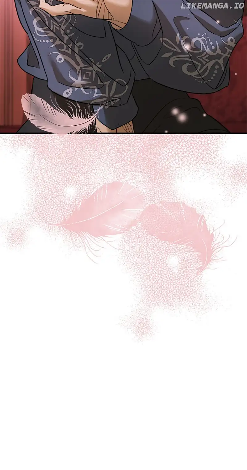 So How Did I Die chapter 37 page 70