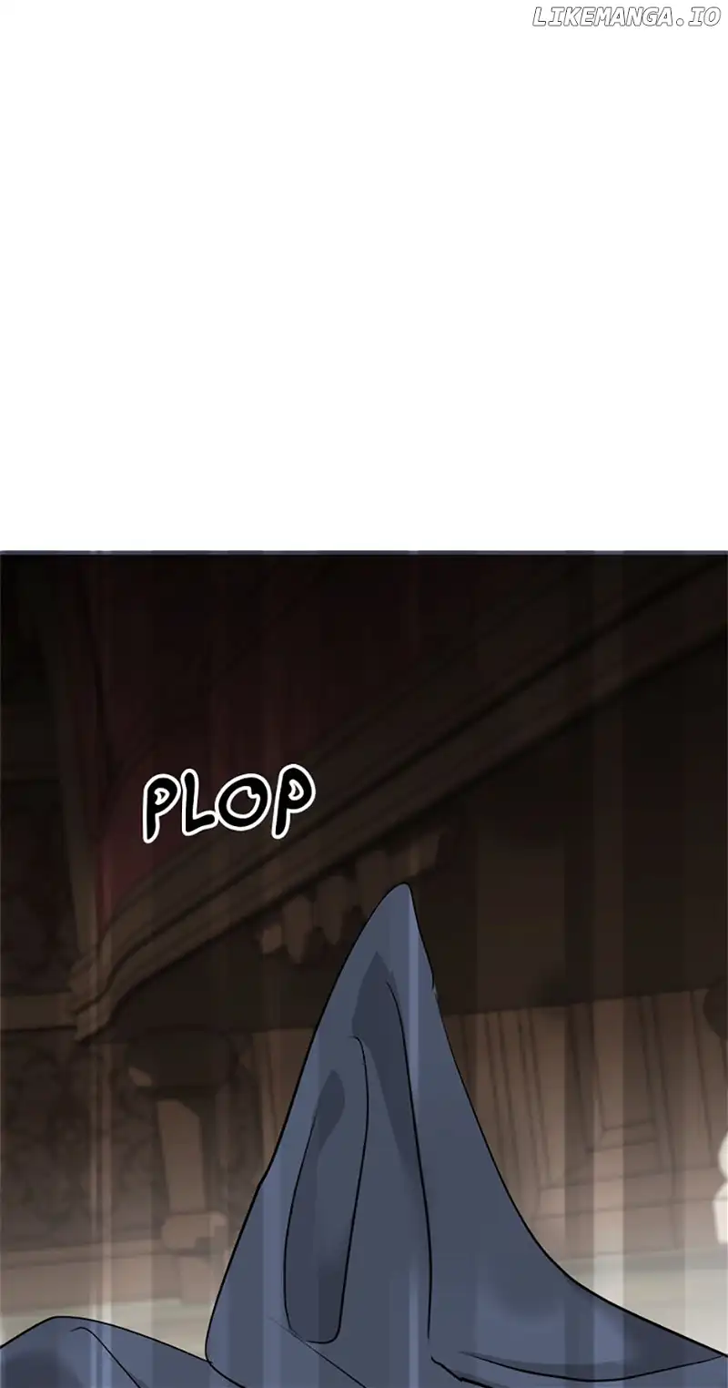 So How Did I Die chapter 37 page 71