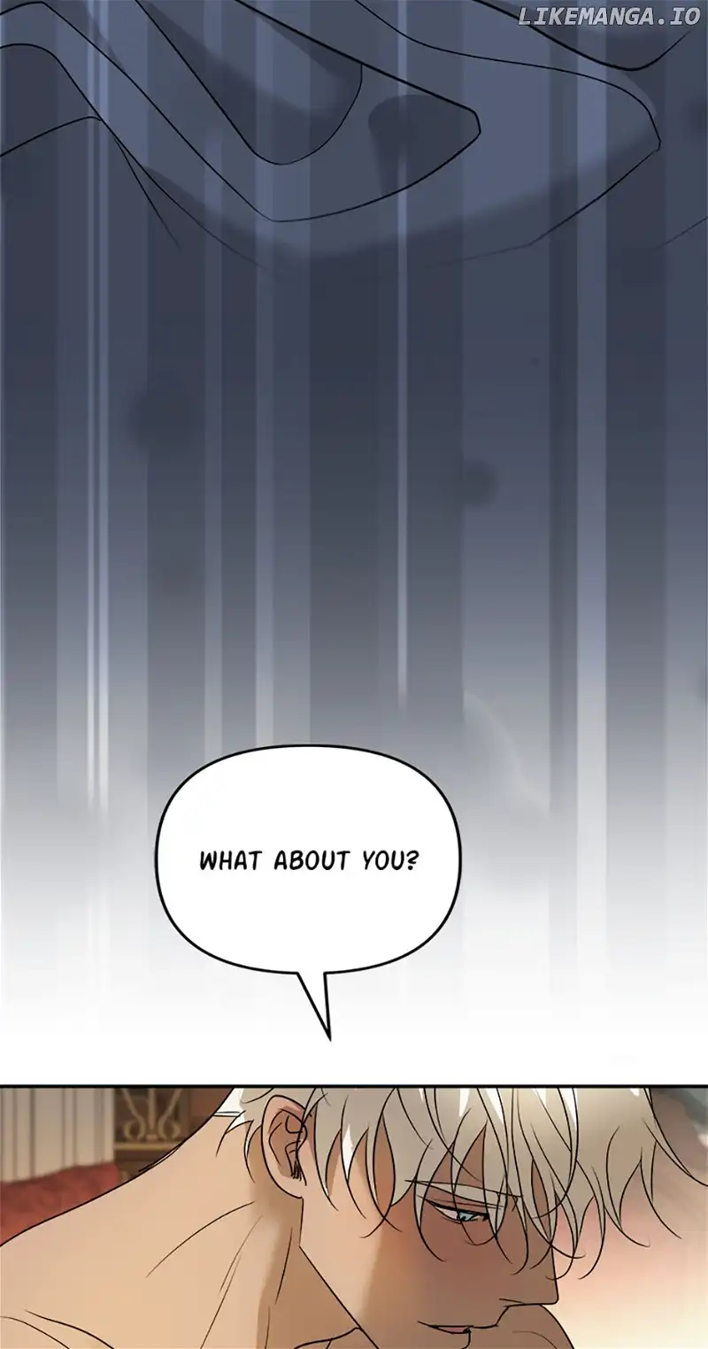 So How Did I Die chapter 37 page 72