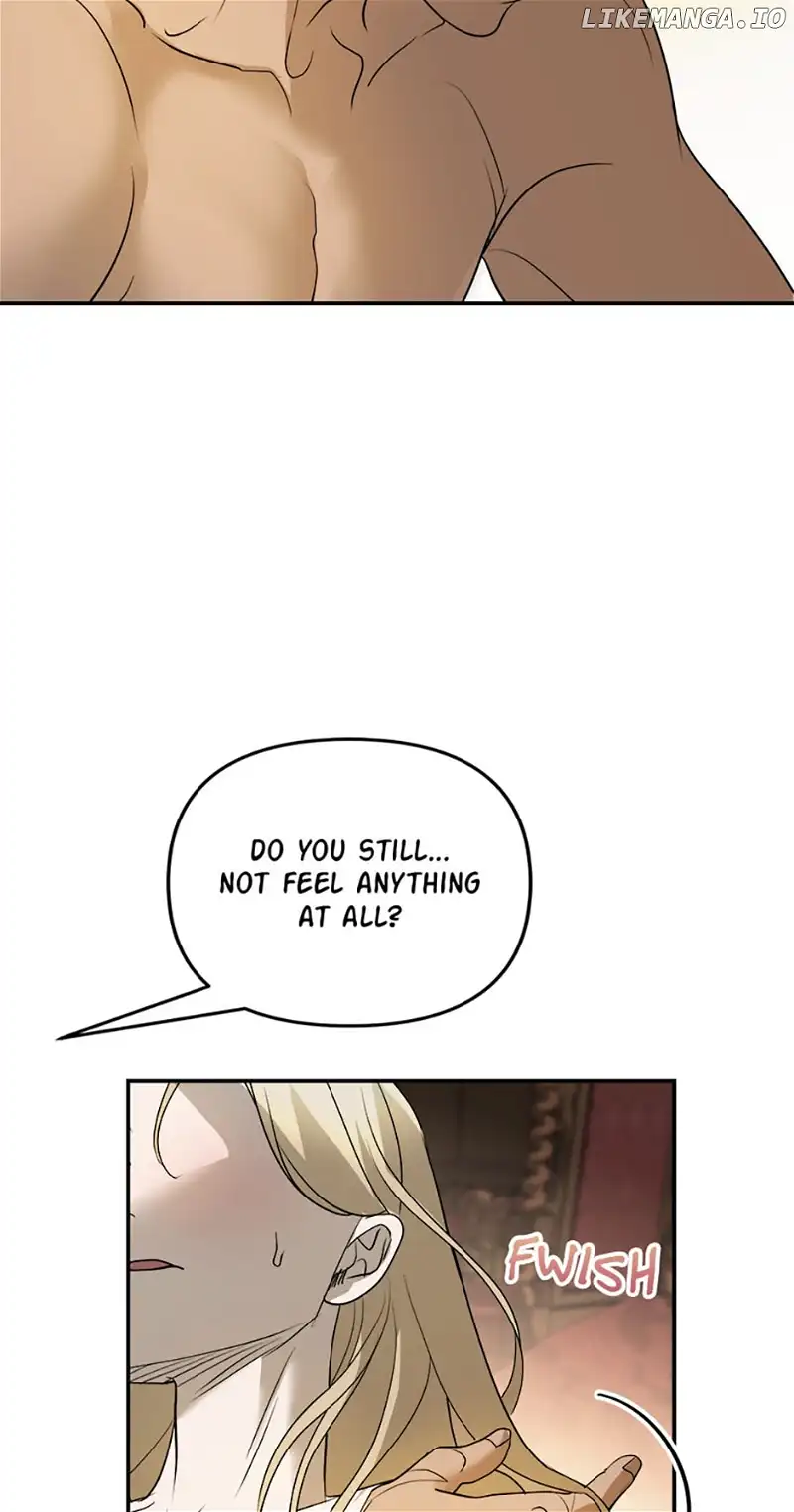 So How Did I Die chapter 37 page 73