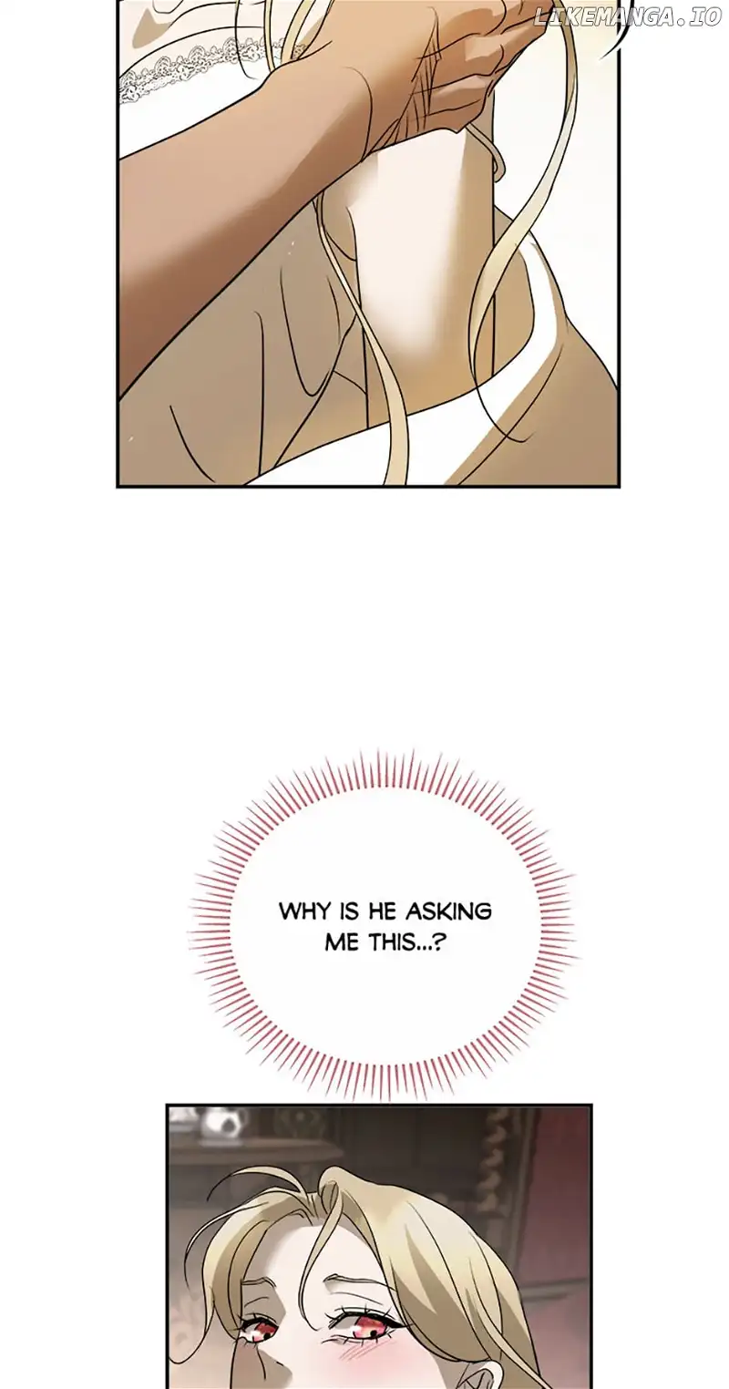 So How Did I Die chapter 37 page 74