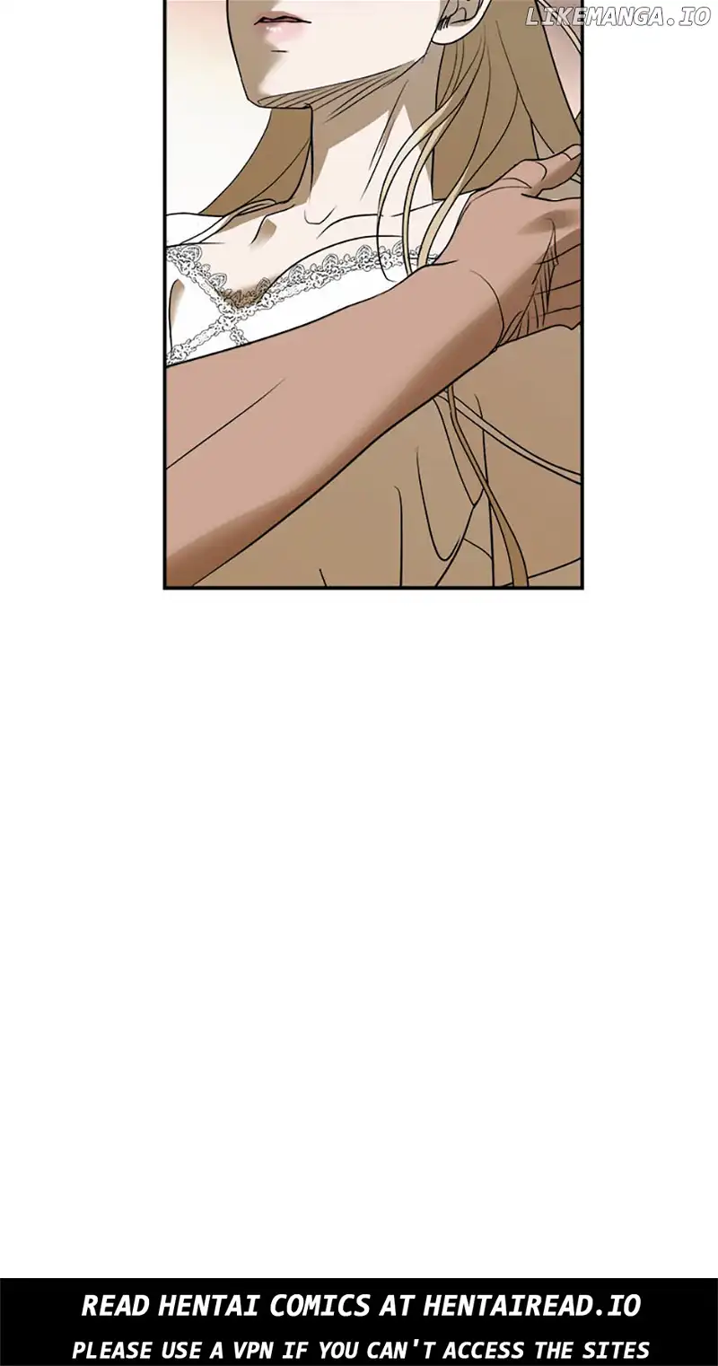 So How Did I Die chapter 37 page 75