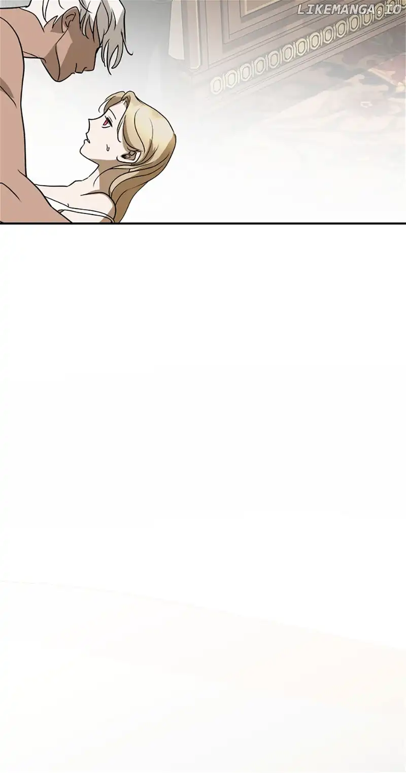 So How Did I Die chapter 37 page 77