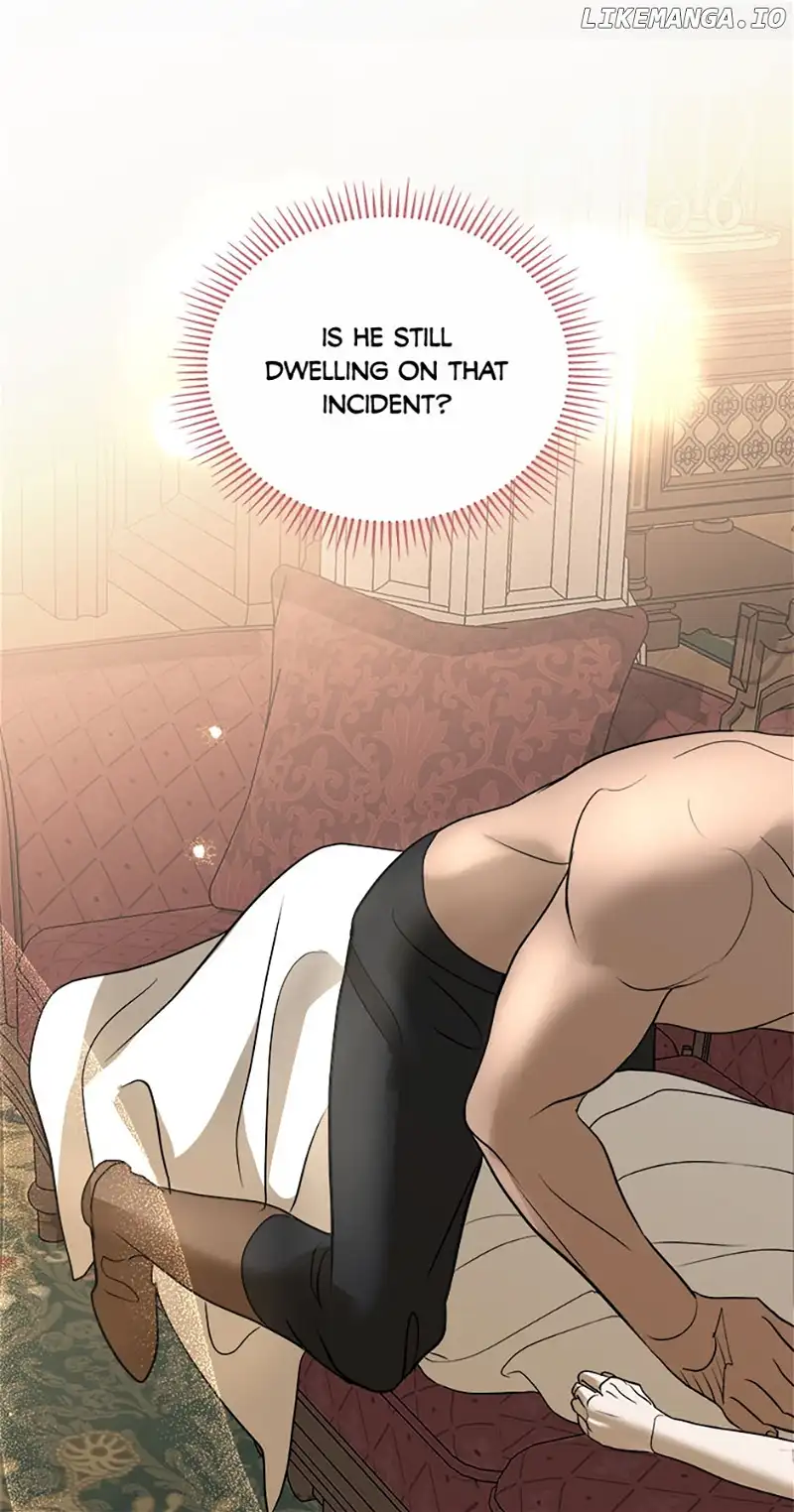 So How Did I Die chapter 37 page 78