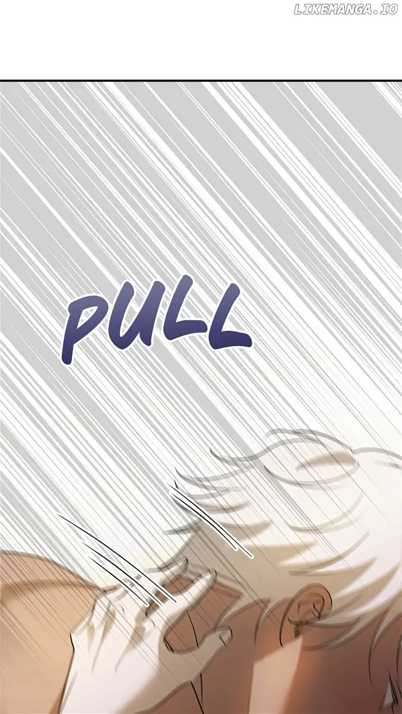 So How Did I Die chapter 37 page 81