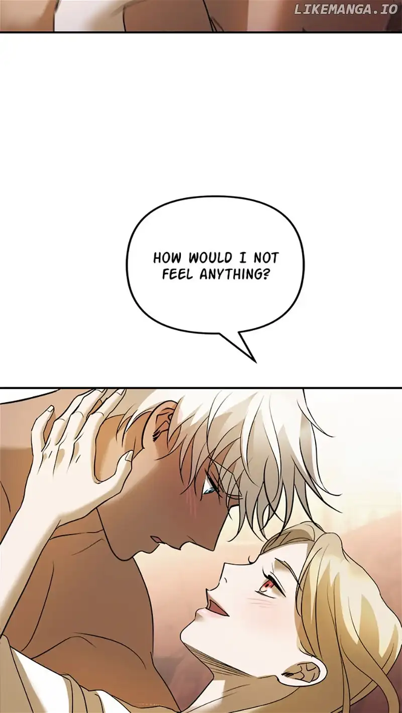 So How Did I Die chapter 37 page 82