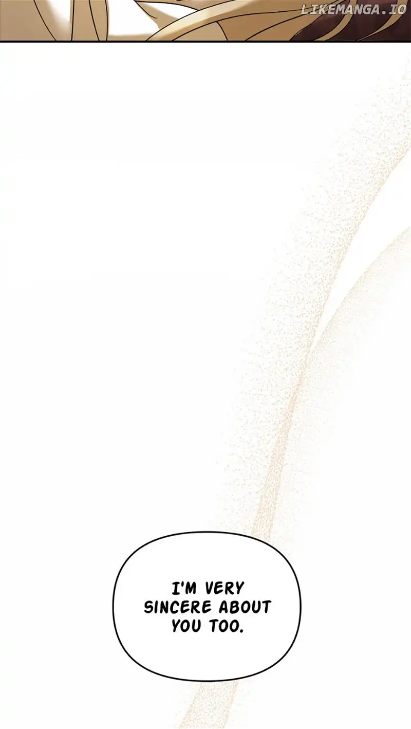 So How Did I Die chapter 37 page 83
