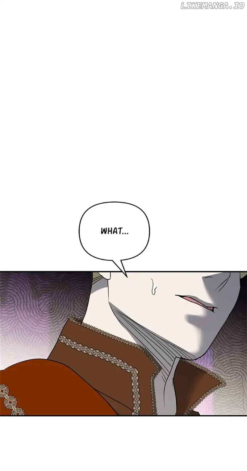 So How Did I Die chapter 41 page 1