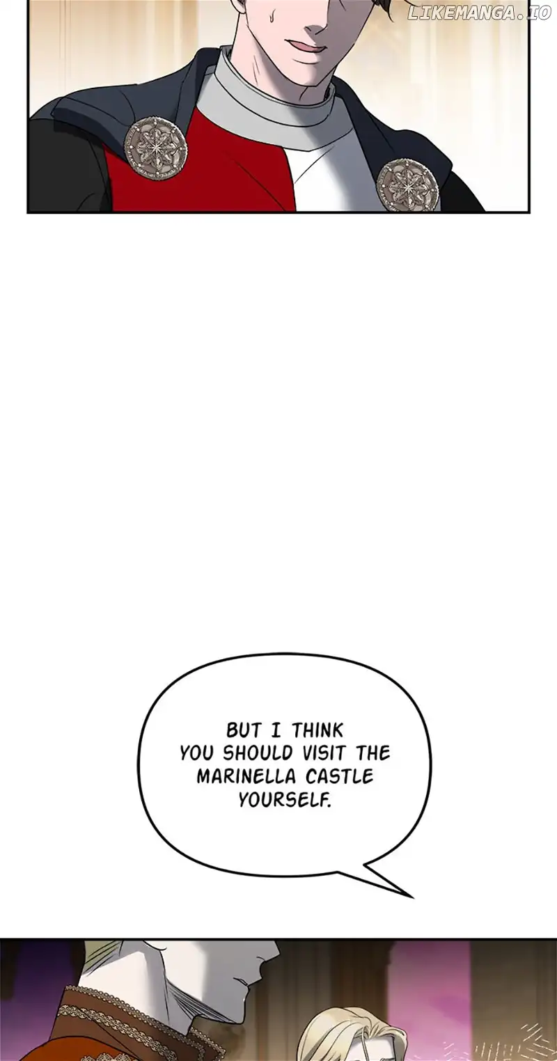 So How Did I Die chapter 41 page 4