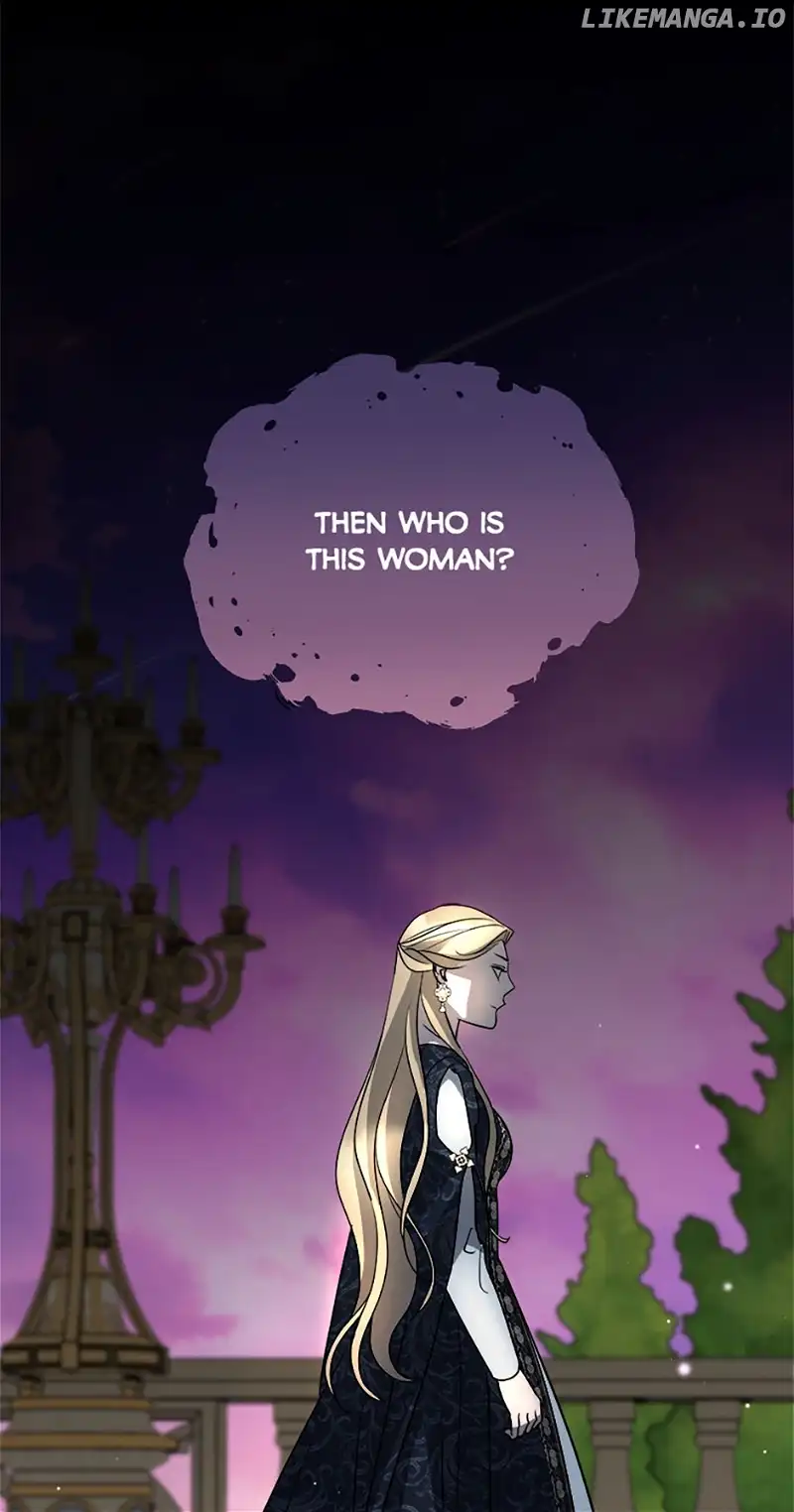 So How Did I Die chapter 41 page 6