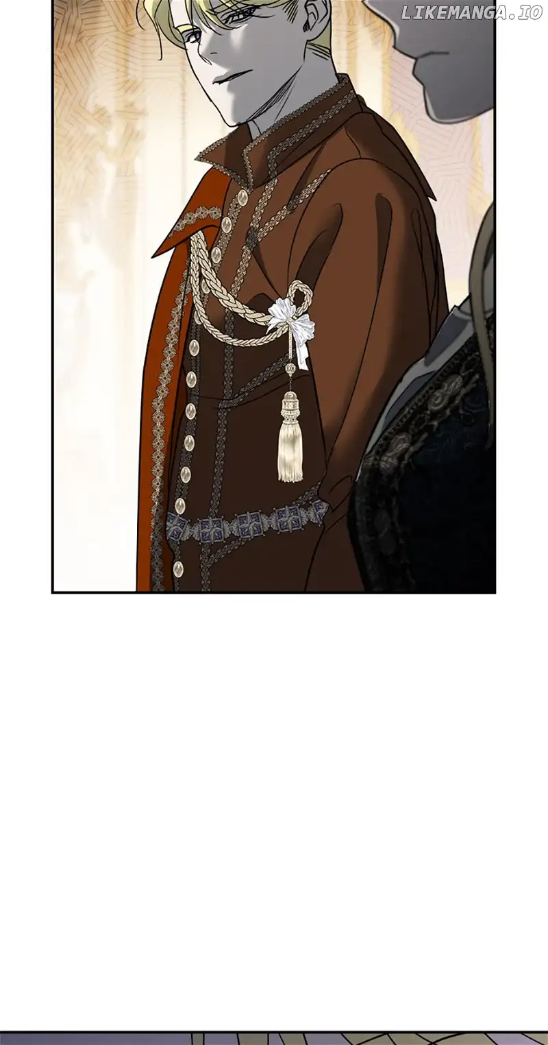 So How Did I Die chapter 41 page 8