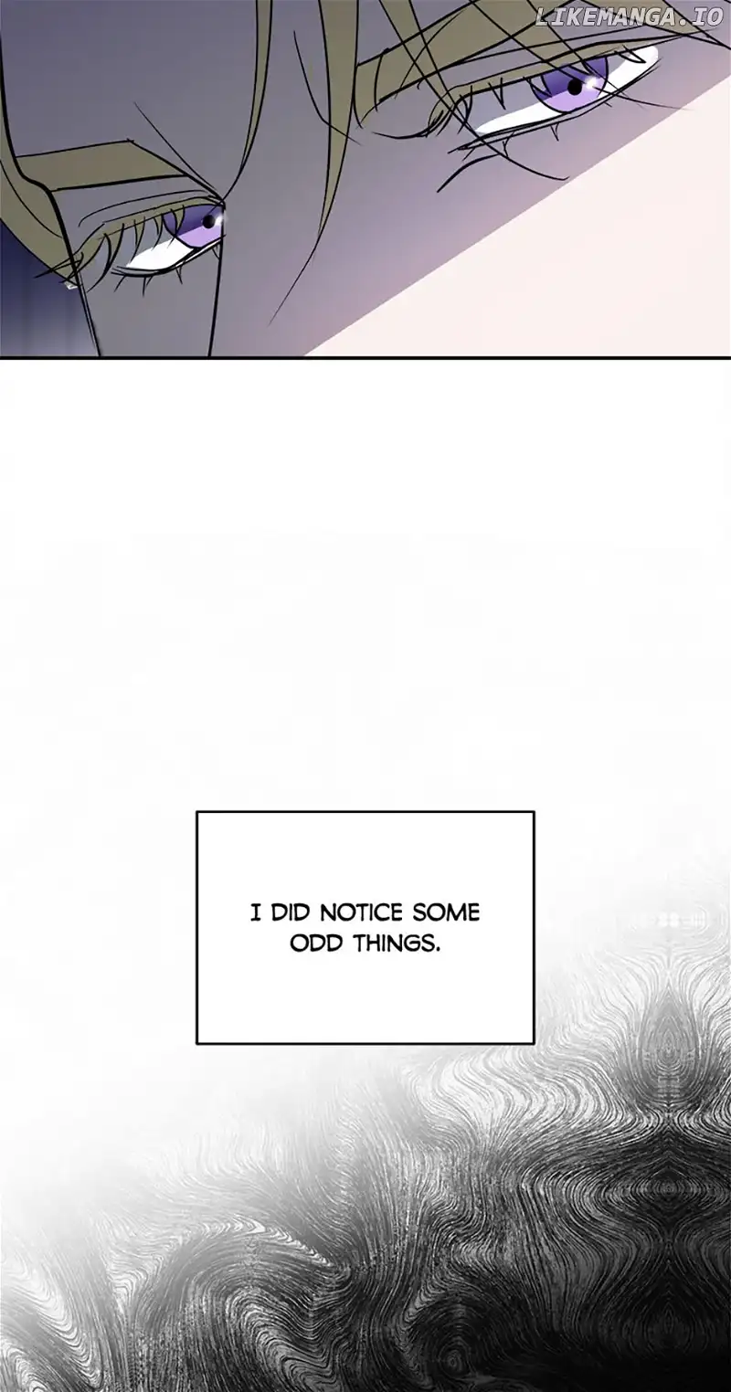So How Did I Die chapter 41 page 9