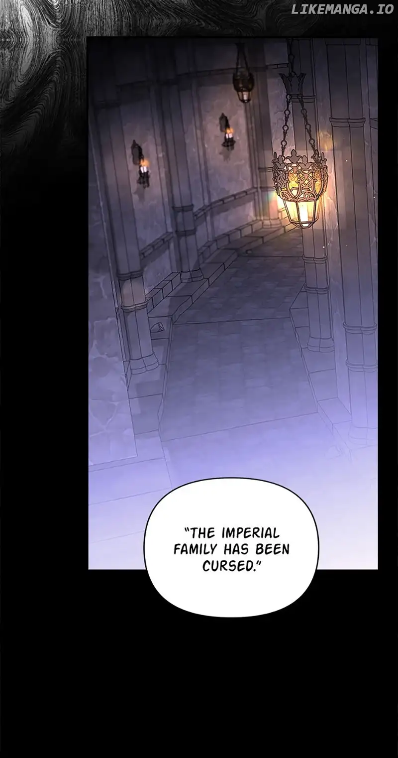 So How Did I Die chapter 41 page 10