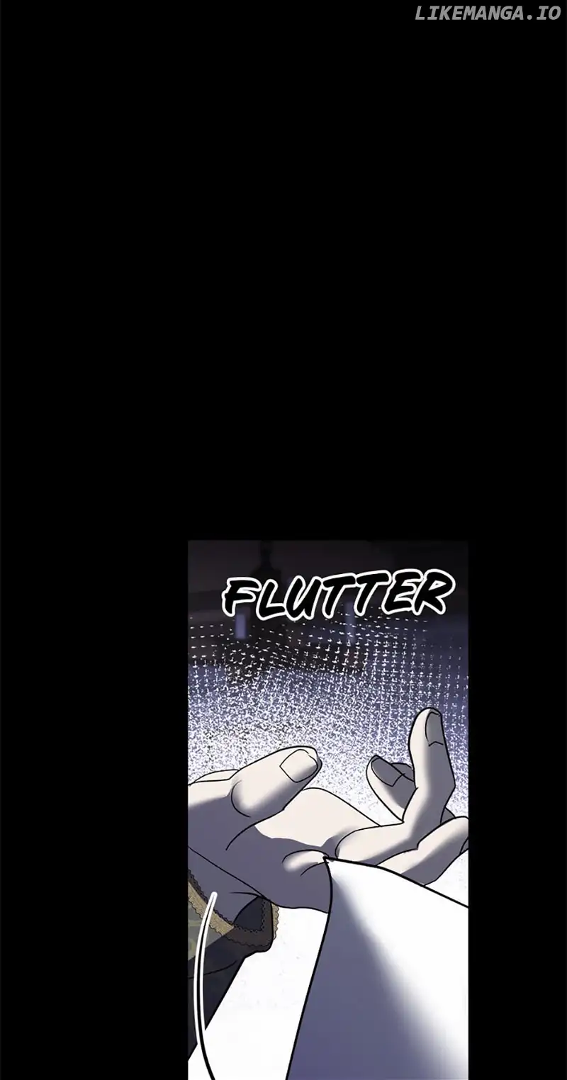 So How Did I Die chapter 41 page 14