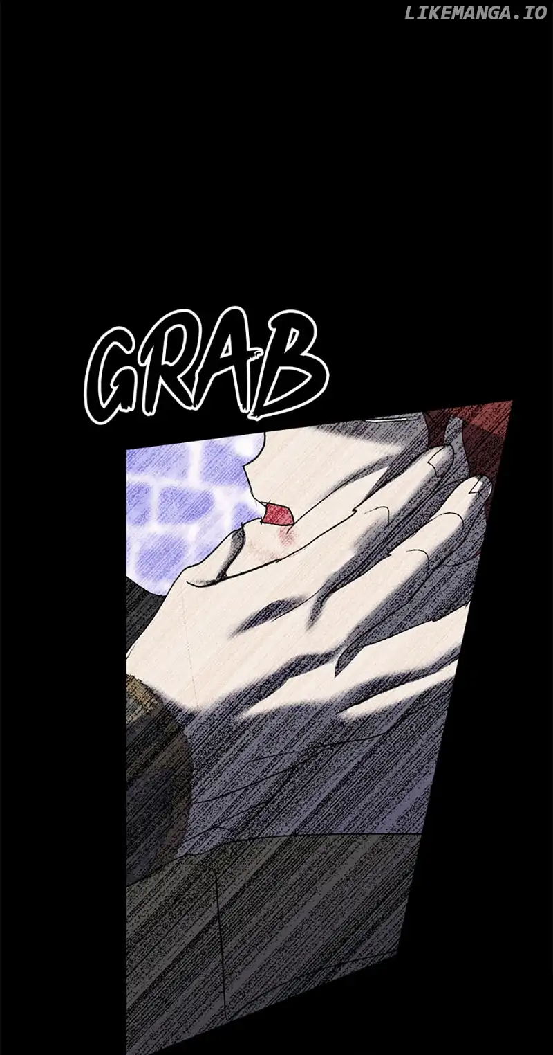 So How Did I Die chapter 41 page 16