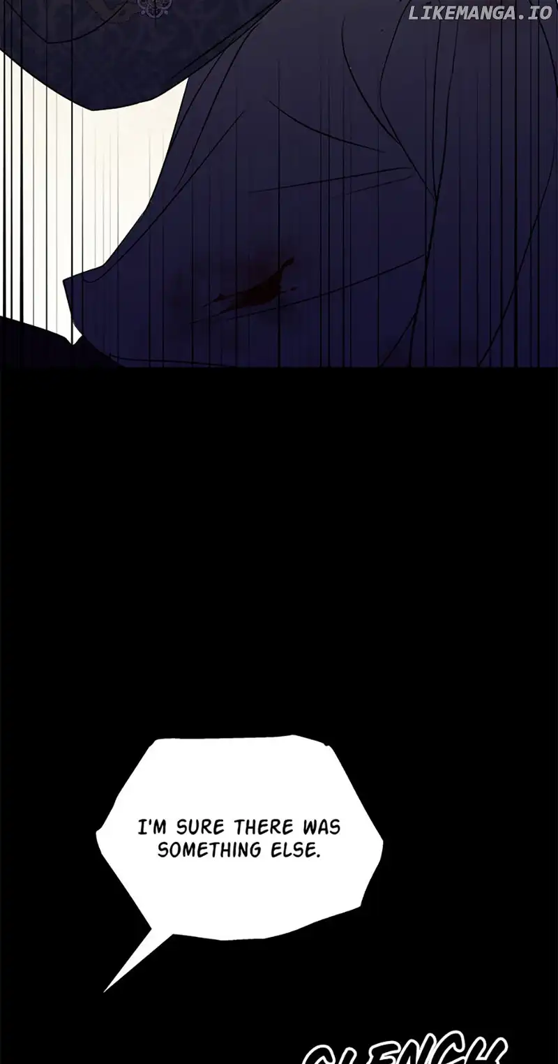 So How Did I Die chapter 41 page 18