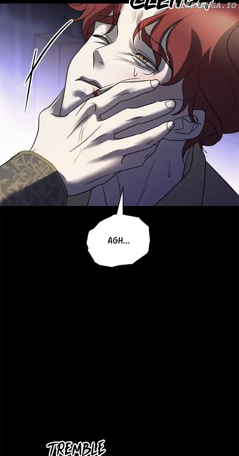 So How Did I Die chapter 41 page 19