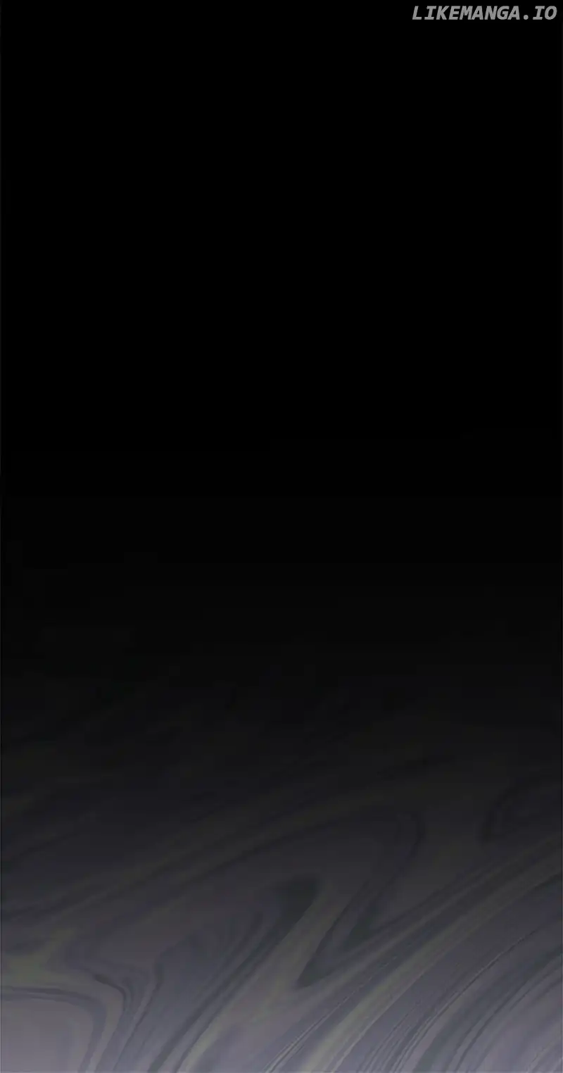 So How Did I Die chapter 41 page 24