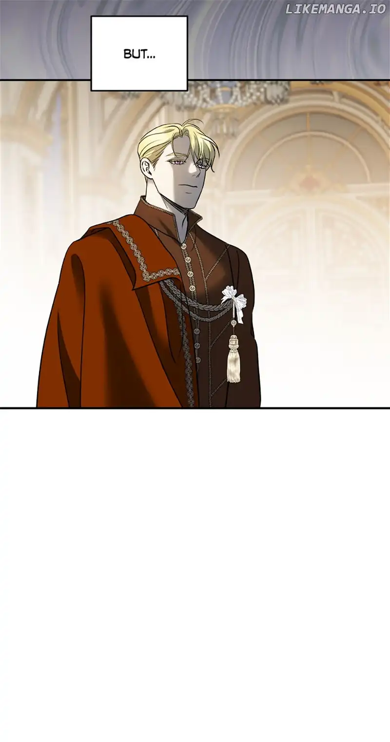 So How Did I Die chapter 41 page 25