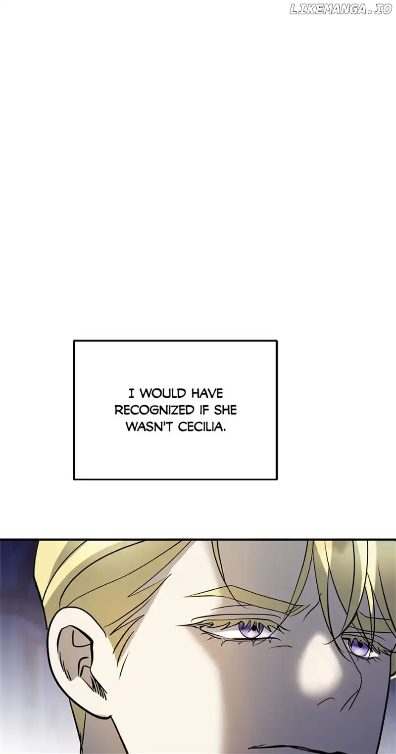 So How Did I Die chapter 41 page 26
