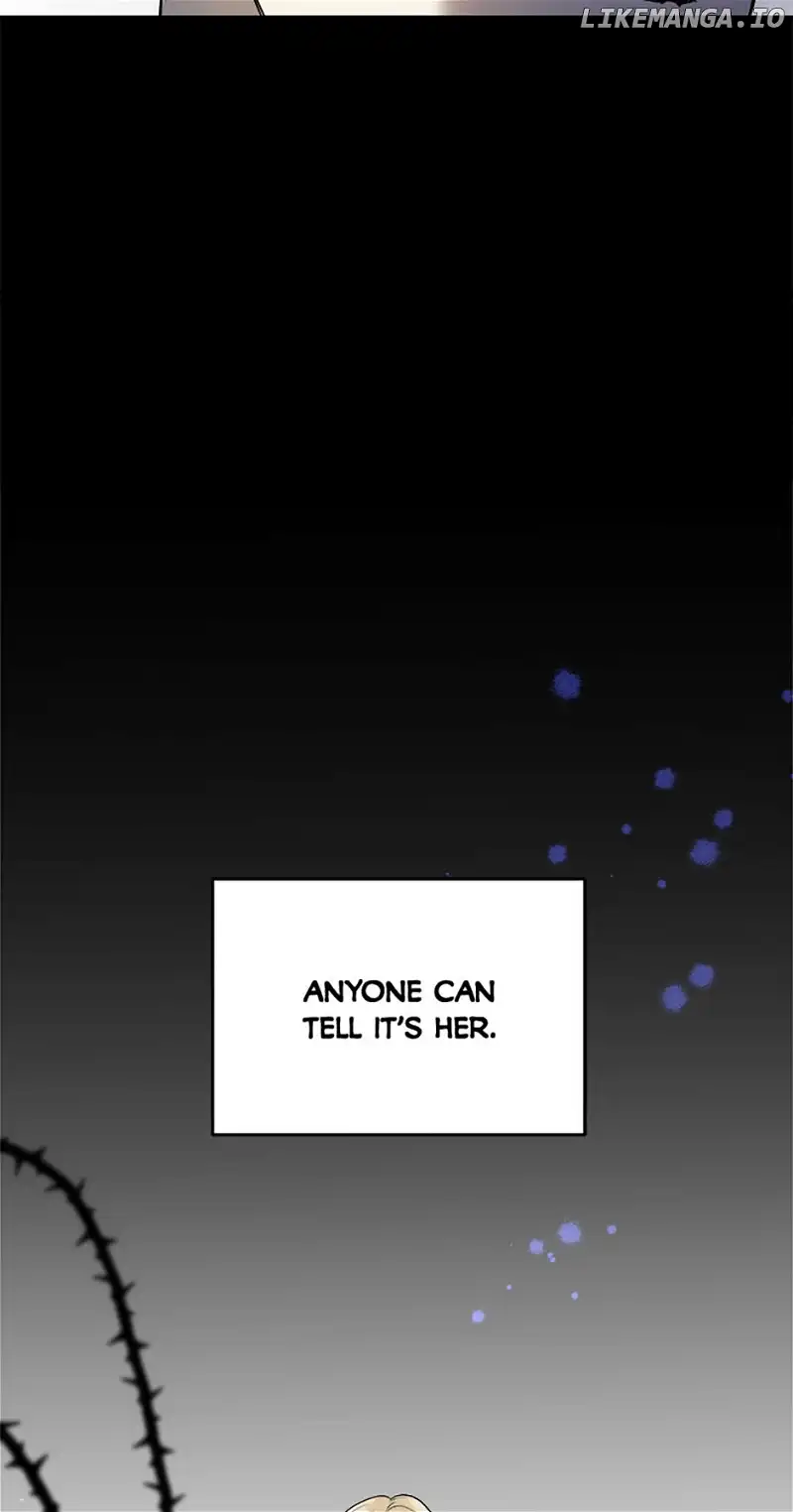 So How Did I Die chapter 41 page 27