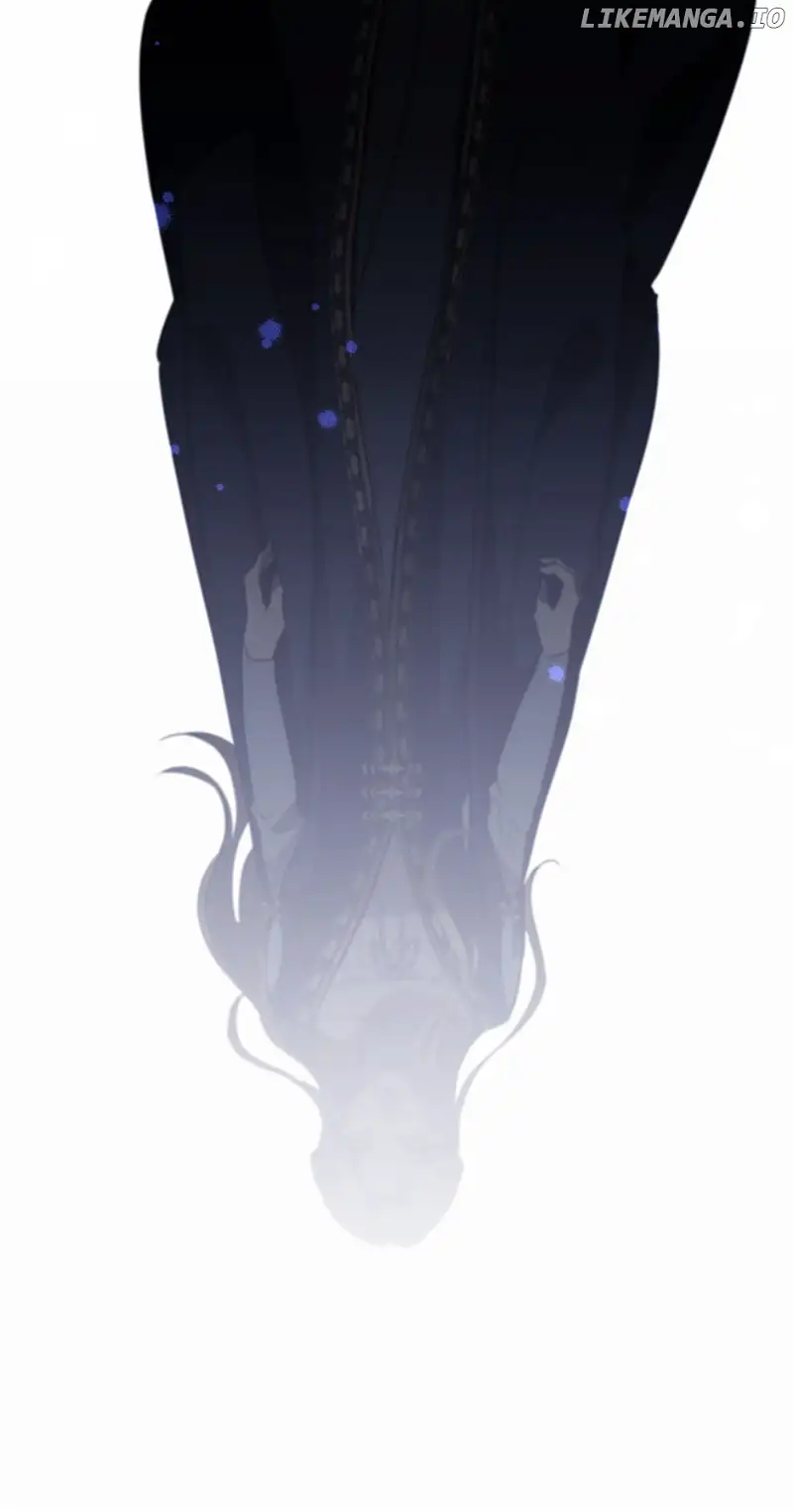So How Did I Die chapter 41 page 29