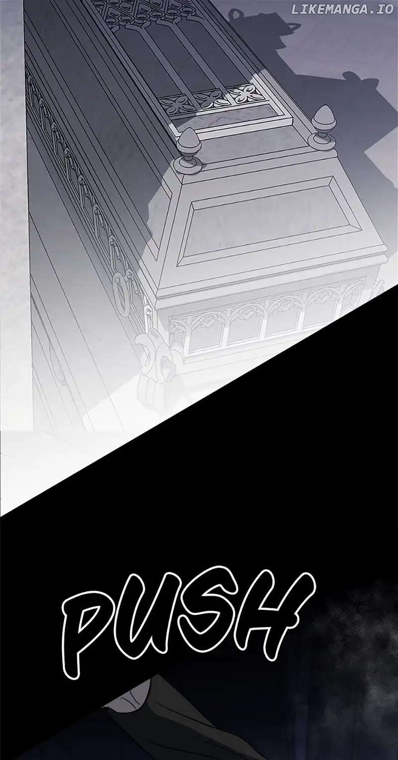 So How Did I Die chapter 41 page 43