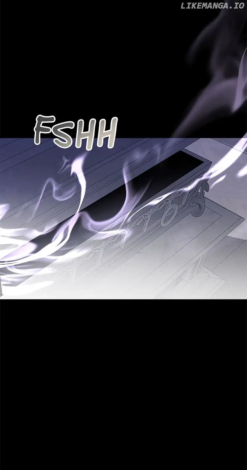 So How Did I Die chapter 41 page 45
