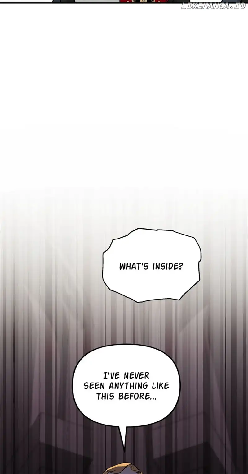 So How Did I Die chapter 41 page 47