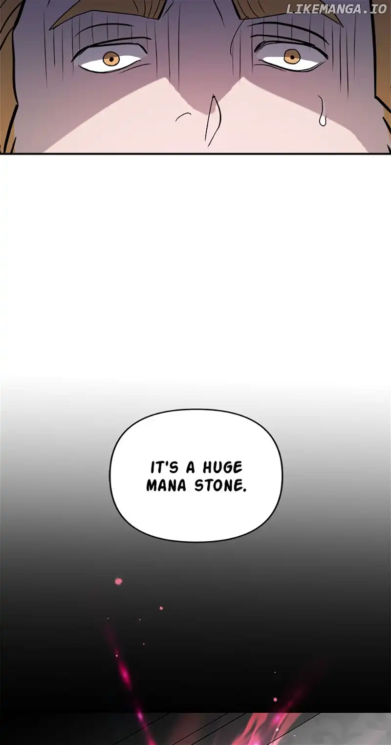 So How Did I Die chapter 41 page 49