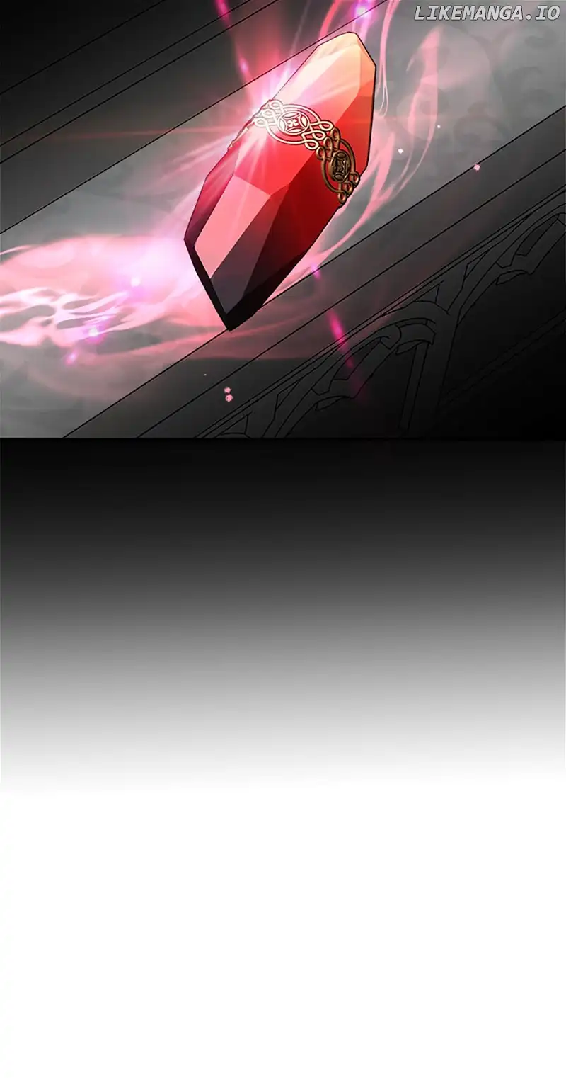 So How Did I Die chapter 41 page 50