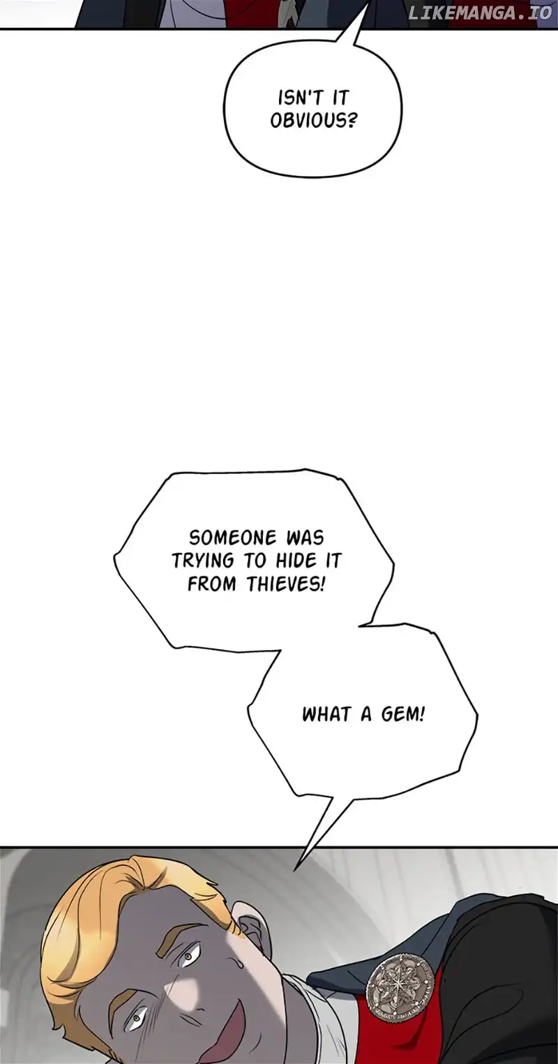 So How Did I Die chapter 41 page 52