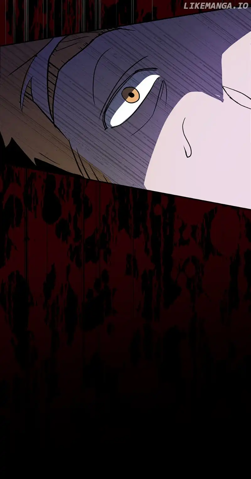 So How Did I Die chapter 41 page 55