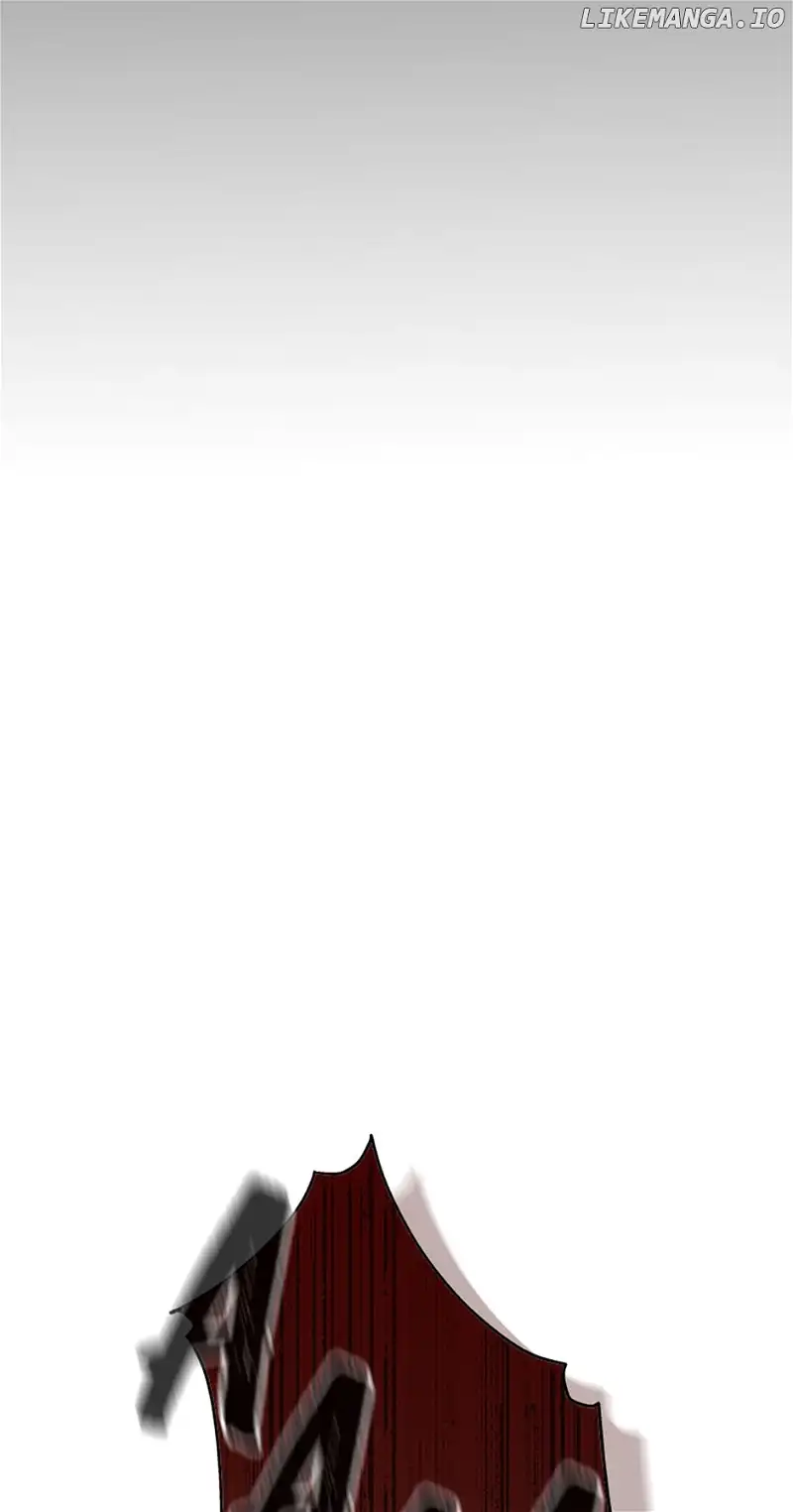 So How Did I Die chapter 41 page 57