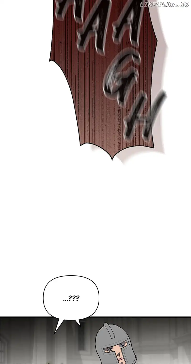 So How Did I Die chapter 41 page 58