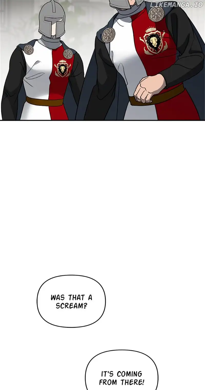 So How Did I Die chapter 41 page 59