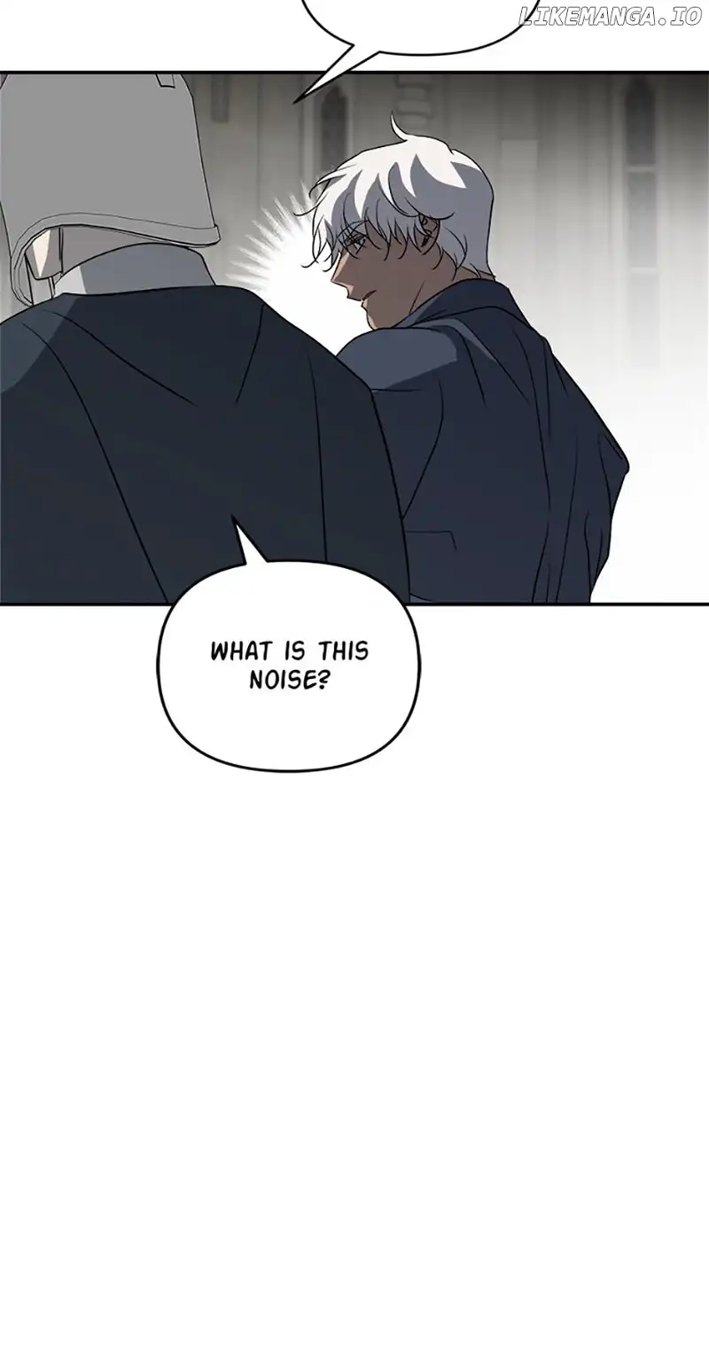 So How Did I Die chapter 41 page 60