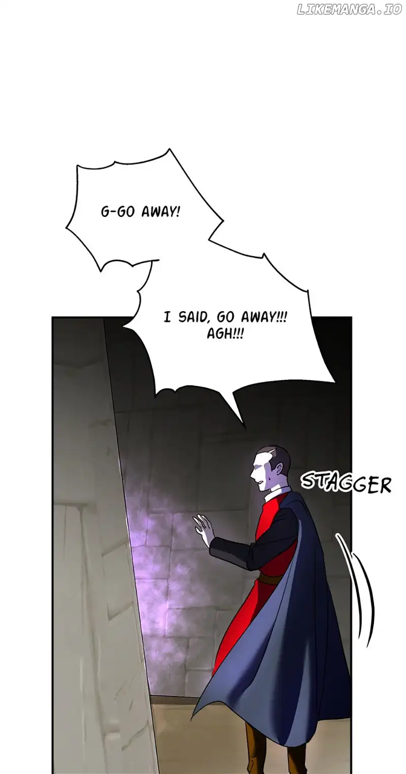 So How Did I Die chapter 41 page 61